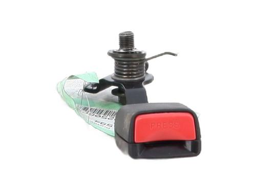 Used Seat buckle MAZDA 5 (CR) 2.0 CD (CR19) (143 hp) 33057152