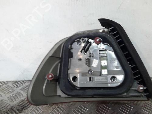 Right taillight BMW 3 Coupe (E46) 320 Cd | BP20367105C35 