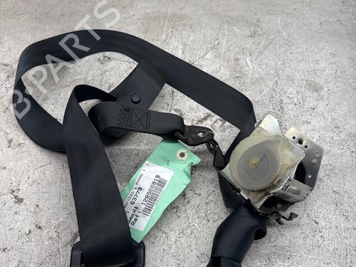 Rear right seatbelt KIA PRO CEE'D (ED) | BP37450813I28 - Image 3