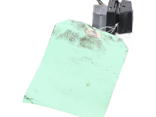 Used Right front window switch Right front window switch AUDI A4 B8 Avant (8K5) 2.0 TDI (150 hp) 23788870 23788870