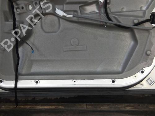 Right front door BMW 5 (E60) 523 i | BP20358906C3 