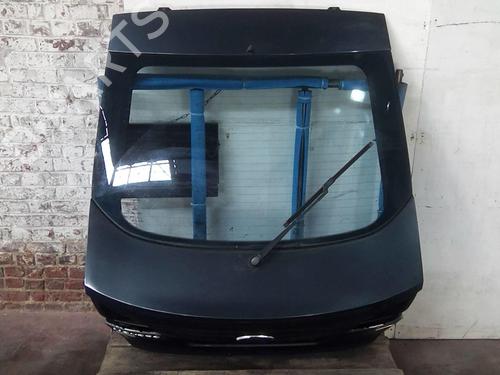 Tailgate FORD MONDEO IV (BA7) 1.8 TDCi | BP20359182C6 