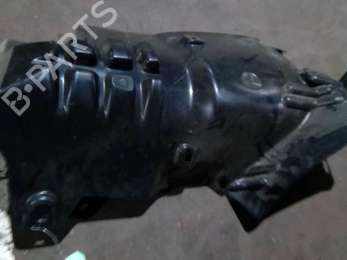 wheel-arch-citroen-ami-9a_-2020-29621463 main image