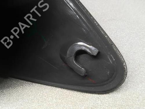 Left taillight MAZDA 6 Hatchback (GG) 2.0 DI (GG14) | BP21999023C34 