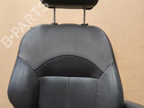 Right front seat CHRYSLER PT CRUISER (PT_) 2.2 CRD | BP37530890C16  - Image 8