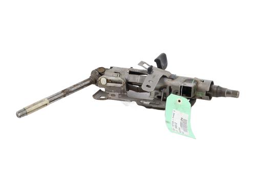 Steering column PEUGEOT PARTNER Box Body/MPV 1.6 HDi | BP28480023M21