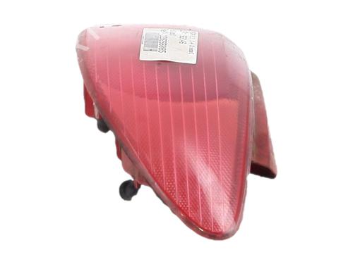 Right taillight MAZDA 2 (DY) | BP36791853C35 - Image 6