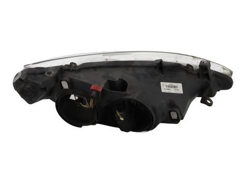 Left headlight PEUGEOT 307 (3A/C) 2.0 HDi 110 | BP28799589C28 