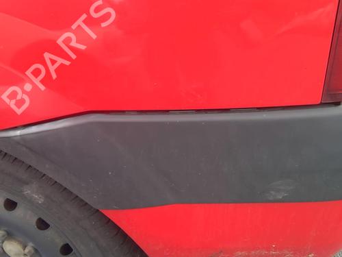 Steering column stalk DACIA LOGAN (LS_) 1.4 (LS0A, LS0C, LS0E, LS0G) | BP21728237I23  - Image 10