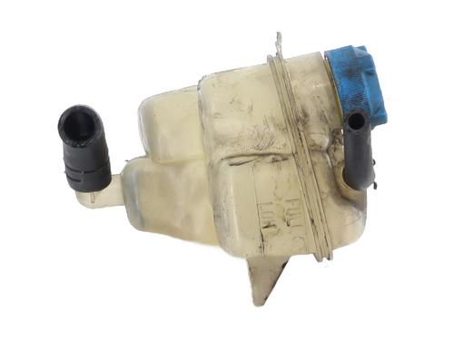 Ekpansionstank SMART FORFOUR (454) 1.5 CDI (454.001) | BP31961525C120 - Image 3