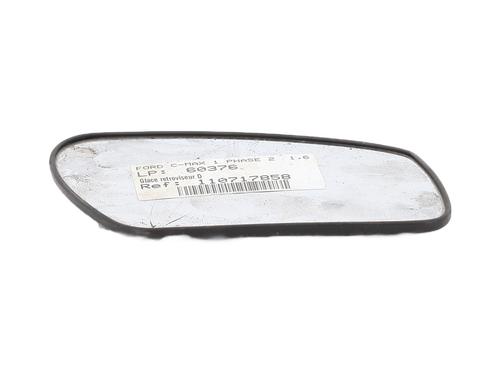 right-mirror-glass-ford-c-max-dm2-2007-2008-2009-2010-28571654 main image