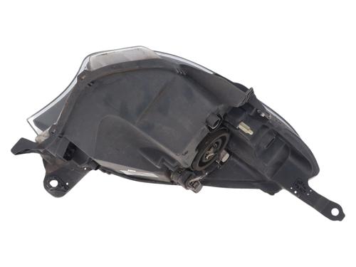 Left headlight RENAULT TWINGO II (CN0_) | BP37246248C28 - Image 6