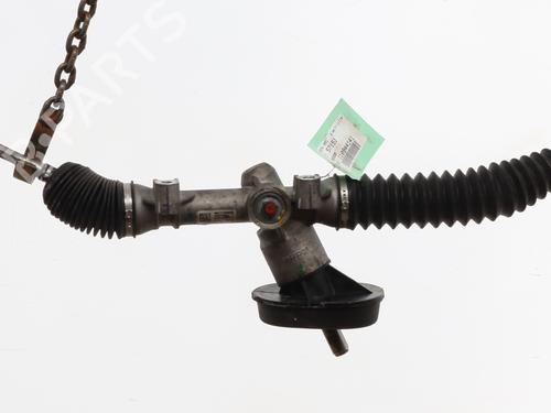 Steering rack CITROËN AMI (9A_) Electric (9AZ2CA) | BP28571771M22 - Image 4