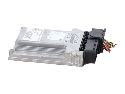 Engine control unit (ECU) BMW 3 Coupe (E92) 335 d | BP38090138M57 - Image 5