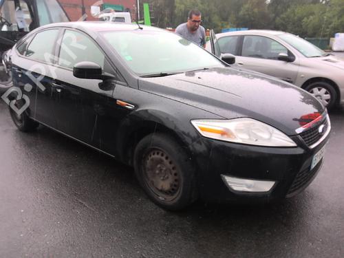 Used Parts FORD MONDEO IV (BA7) 1.8 TDCi (100 hp) 1877535