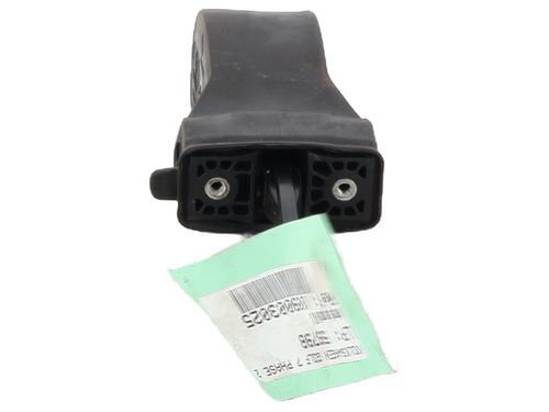 hingedoor-check-strap-vw-golf-vii-5g1-bq1-be1-be2-2012-2013-2014-2015-2016-2017-2018-2019-2020-2021-27689814 main image