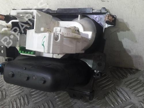 Climate control SUZUKI SPLASH (EX) 1.3 CDTI (A5B413D) | BP21817674I5 - Image 3