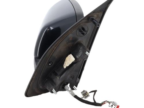 Used Right mirror Right mirror LAND ROVER FREELANDER 2 (L359) 2.2 SD4 4x4 (190 hp) 33803528 33803528