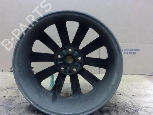 Rim NISSAN QASHQAI I (J10, NJ10) 1.5 dCi | BP29318829C45 