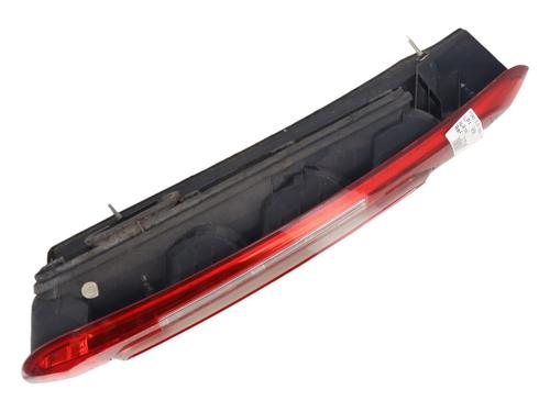 Left taillight FORD C-MAX (DM2) 1.8 TDCi | BP38726196C34 - Image 2