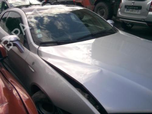 Starter ALFA ROMEO BRERA (939_) 3.2 JTS Q4 (939.DXG22) | BP23846806M8  - Image 8