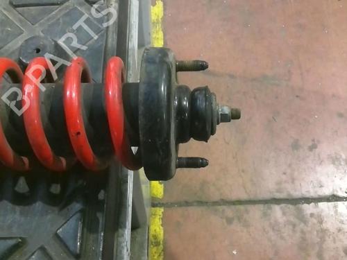 Used Right front shock absorber HONDA CIVIC VI Hatchback (EJ, EK) 1.4 i S (EJ9) (90 hp) 20725847