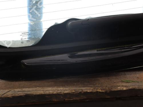 Tailgate VOLVO C30 (533) 1.6 D | BP22005218C6 
