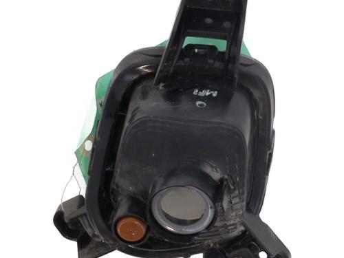 Mistlamp links KIA PICANTO III (JA) 1.0 | BP29704362C30