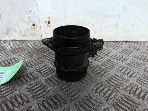 Used Mass air flow sensor CHEVROLET EPICA (KL1_) 2.0 D (150 hp) 20365807