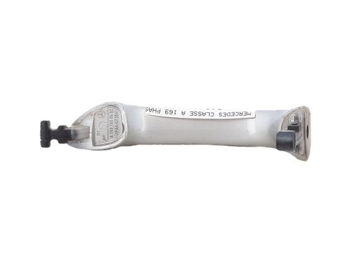 rear-right-exterior-door-handle-mercedes-benz-a-class-w169-2004-2005-2006-2007-2008-2009-2010-2011-2012-39042158 main image