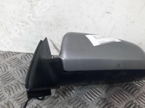 Retrovisor esquerdo AUDI A4 B6 Avant (8E5) 1.9 TDI | BP20360525C26 