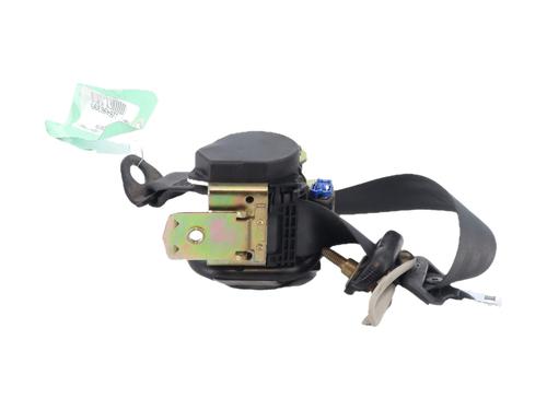 rear-left-seatbelt-renault-laguna-ii-bg01_-2001-2002-2003-2004-2005-2006-2007-36480772 main image