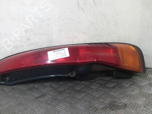 Right taillight DAIHATSU TERIOS (J1_) 1.3 4WD (J100) | BP20354978C35 