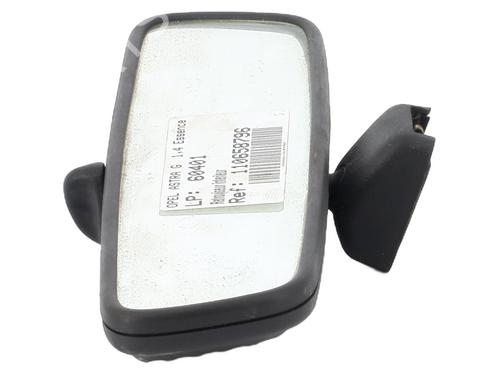 Espejo interior Espejo interior OPEL ASTRA G Hatchback (T98) 1.4 16V (F08, F48) (90 hp) 28283557 28283557