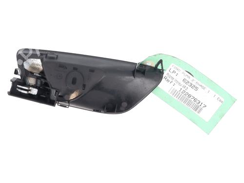 rear-right-interior-door-handle-ford-puma-j2k-cf7-2019-33186751 main image