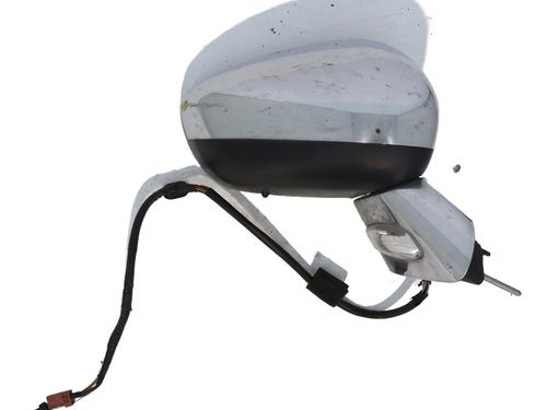right-mirror-citroen-ds3-sa_-2009-2010-2011-2012-2013-2014-2015-2016-30116445 main image