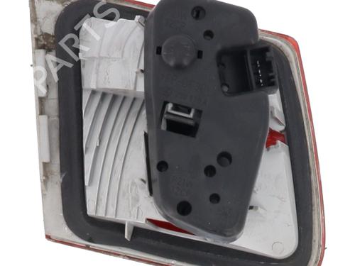 Right tailgate light BMW 3 Touring (E46) 318 i | BP28032450C80 