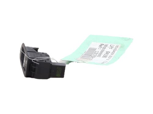 Left rear window switch VW GOLF VI (5K1) 2.0 TDI | BP39020751I29 - Image 3