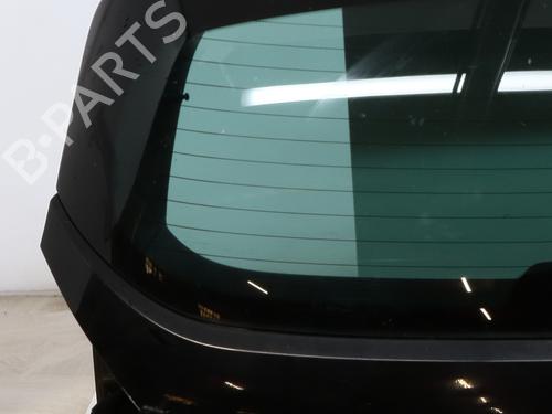 tailgate-peugeot-3008-i-mpv-0u_-2009-2010-2011-2012-2013-2014-2015-2016-2017-36423758 main image