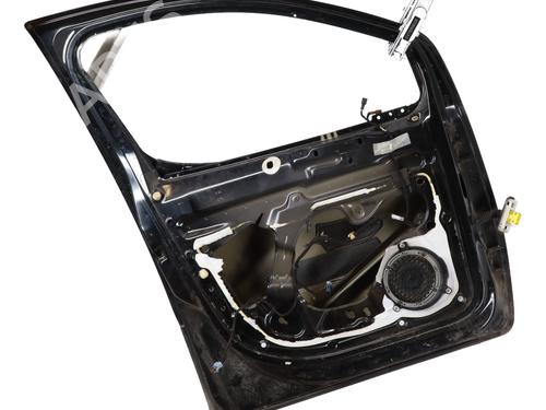 Left front door CITROËN BERLINGO Box Body/MPV (B9) 1.6 HDi / BlueHDi 75 | BP24964946C2 