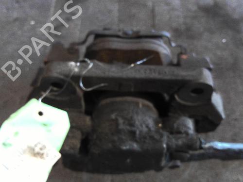 Right front brake caliper BMW X5 (E70) 3.0 3.0d | BP26178292M104 - Image 1