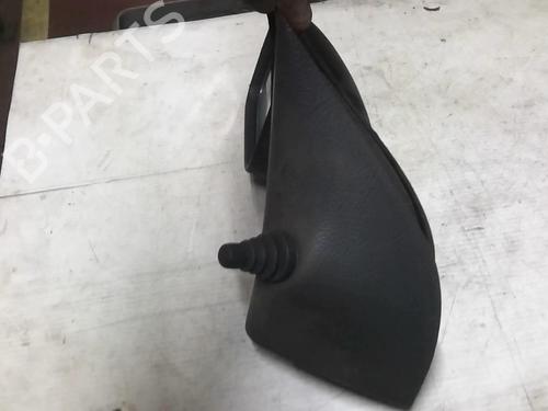 Used Left mirror FIAT PUNTO (176_) 60 1.2 (176AP, 176AR, 176AQ, 176BB) (60 hp) 22000379