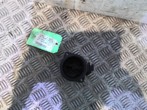 Mass air flow sensor PEUGEOT 208 I (CA_, CC_) 1.6 HDi | BP20354341M95 