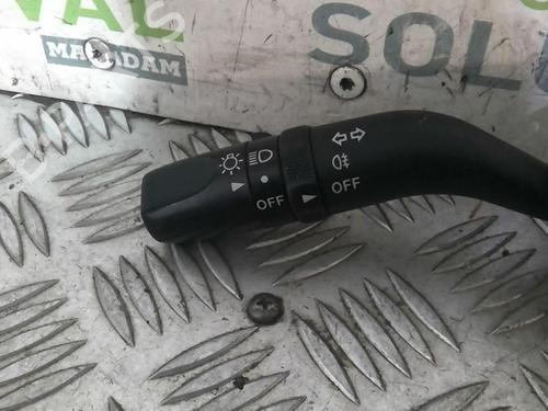 Switch MAZDA 6 Hatchback (GG) 1.8 | BP21816838I30 - Image 4