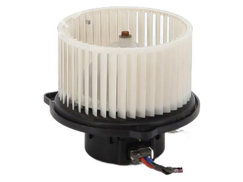 Used Heater blower motor HYUNDAI i20 III (BC3, BI3) 1.0 T-GDI hybrid 48V (101 hp) 29900737