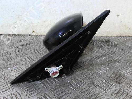 Right mirror PORSCHE BOXSTER (986) 2.7 | BP20353096C27 