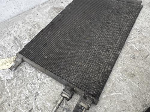 Used AC radiator AC radiator VW GOLF VII (5G1, BQ1, BE1, BE2) 1.6 TDI (105 hp) 40239893 40239893