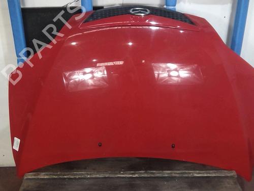 Hood MAZDA 2 (DY) 1.4 CD | BP20359999C1 
