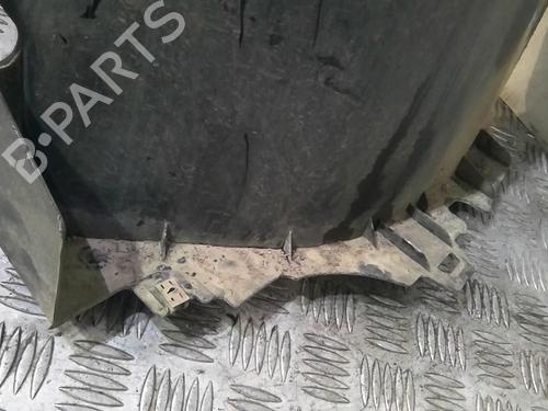 Wheel arch VW GOLF VII (5G1, BQ1, BE1, BE2) 1.2 TSI | BP25276300C56 