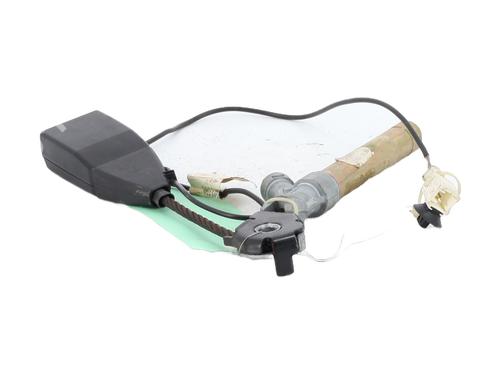 Seat buckle RENAULT CLIO II Hatchback Van (SB0/1/2_) 1.9 D (SB0R) | BP28304838I32 